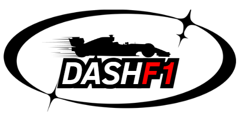Dash F1